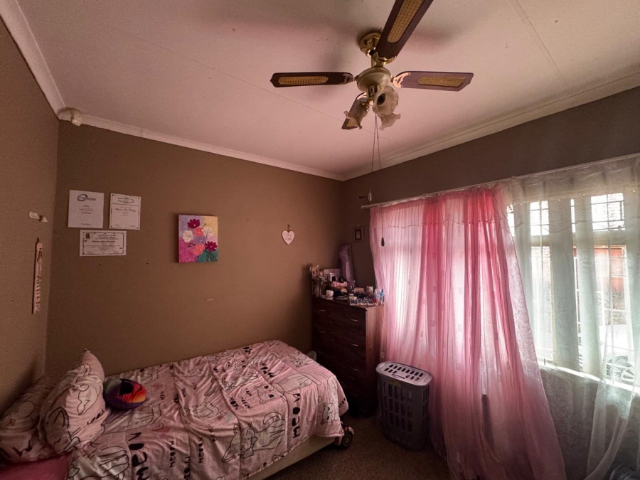 3 Bedroom Property for Sale in South Ridge Northern Cape